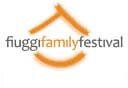 Fiuggi Family Festival